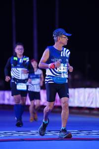 BIB: 
                            <button type="button" onclick="openModal(24113162)" class="btn btn-primary btn-sm float-right btn-popup" data-toggle="modal" data-target=".modal-high-quality">
                        <i class="fas fa-shopping-cart"></i> Add to Cart
                    </button>
                                            <button type="button" onclick="isThisMe(24113162, true)" class="btn btn-success btn-sm float-right btn-popup btn-isme hidden" data-toggle="tooltip" data-placement="bottom" title="นี่คือรูปของคุณใช่ไหม คลิกที่นี่เพื่อเอาเข้าอัลบั้ม">
                        <i class="fas fa-plus"></i> Add to album
                    </button>
                    <button type="button" onclick="isThisMe(24113162, false)" class="btn btn-warning btn-sm float-right btn-popup btn-isnotme hidden">
                        <i class="fas fa-ban"></i> Remove from album
                    </button>